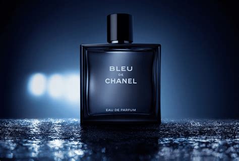 perfume chanel for men|chanel aftershave for men boots.